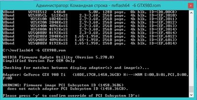 980.jpg