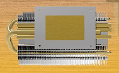 1070 JetStream.jpg