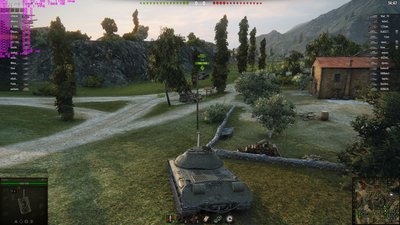 worldoftanks_2016_07_04_21_39_57_989.jpg