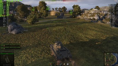 worldoftanks_2016_07_04_22_08_28_223.jpg