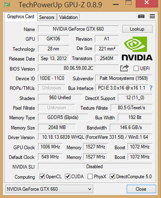 CPU-Z.jpg