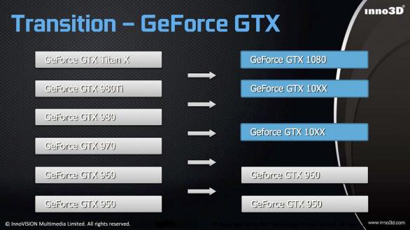 get.jpg