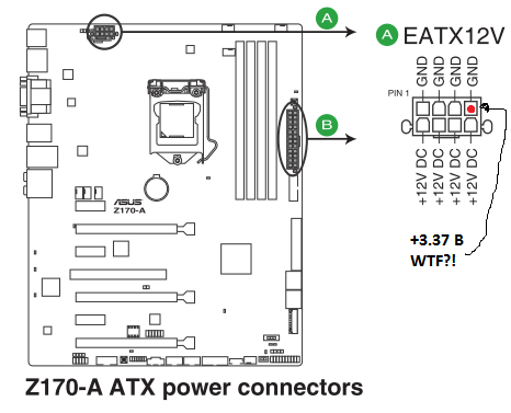 eatx12v.png