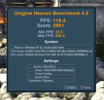 heaven_1920x1080.jpg