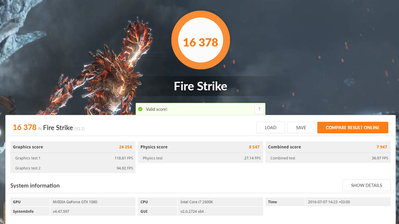 firestrike.jpg