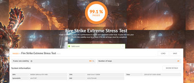 firestrike_extreme_stress_test.jpg