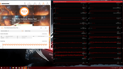 3dmark_stress_test.png