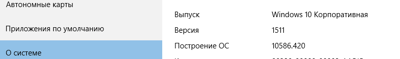 1511.png