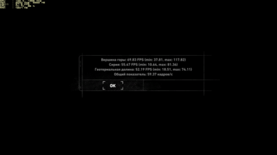 2016-07-09 (9).png