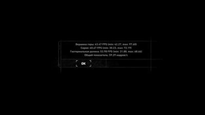 2016-07-09 (7).png