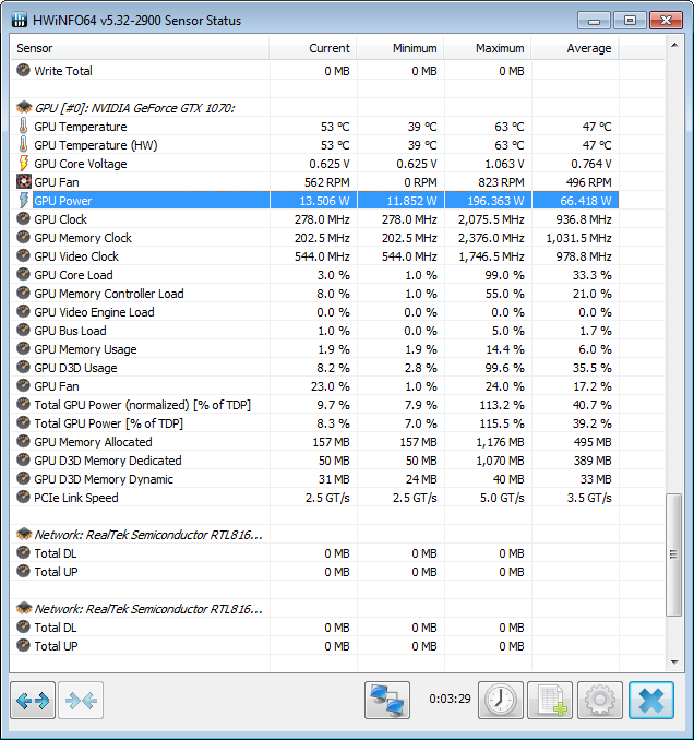 1070power.png