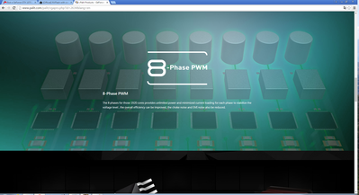 palit8phase.png
