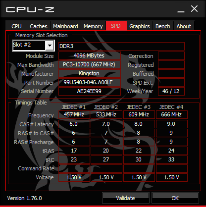 Clip2net_160710222116.png