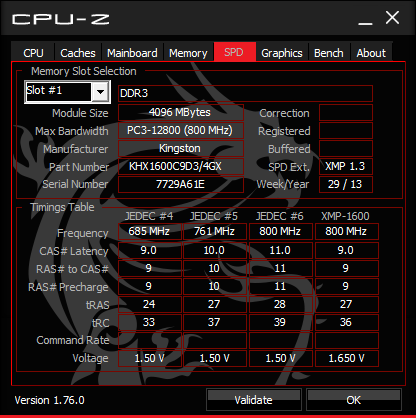 Clip2net_160710222141.png