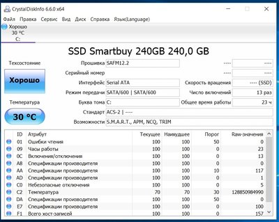 Revival 240Gb CDI.jpg