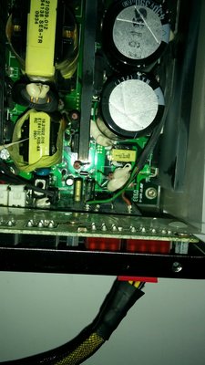 IMG_20160711_225301.jpg