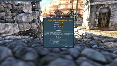 heaven 2014-04-13 04-58-14-040.jpg