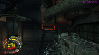 hr.x64_2016_07_12_13_23_31_044.png