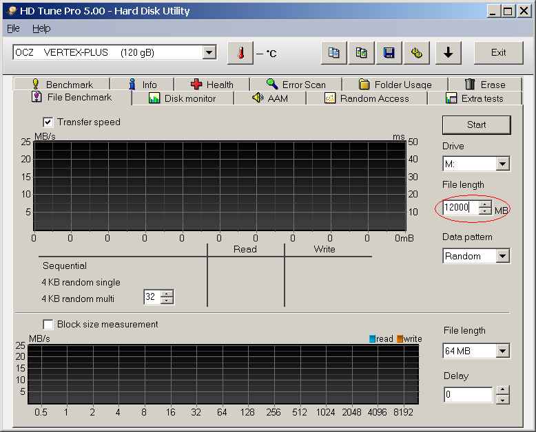 hdtune_set_file.PNG