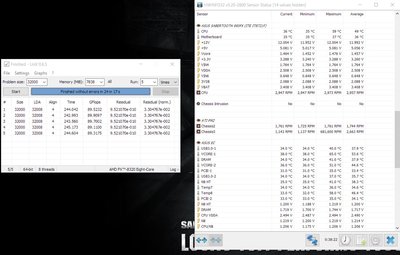 4500-2400-2600-2133 без сберегайками.JPG