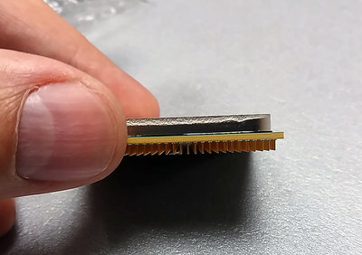 БРАК ованный проц!!!+.jpg