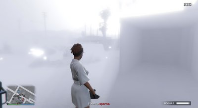 GTA5 2016-07-12 21-36-10-10.jpg