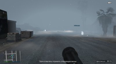 GTA5 2016-07-12 21-25-31-08.jpg