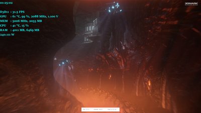 3DMarkICFWorkload_2016_07_13_01_25_02_034.jpg