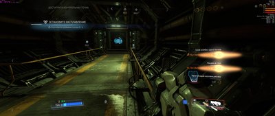 DOOMx64_2016_07_13_11_23_28_610.jpg