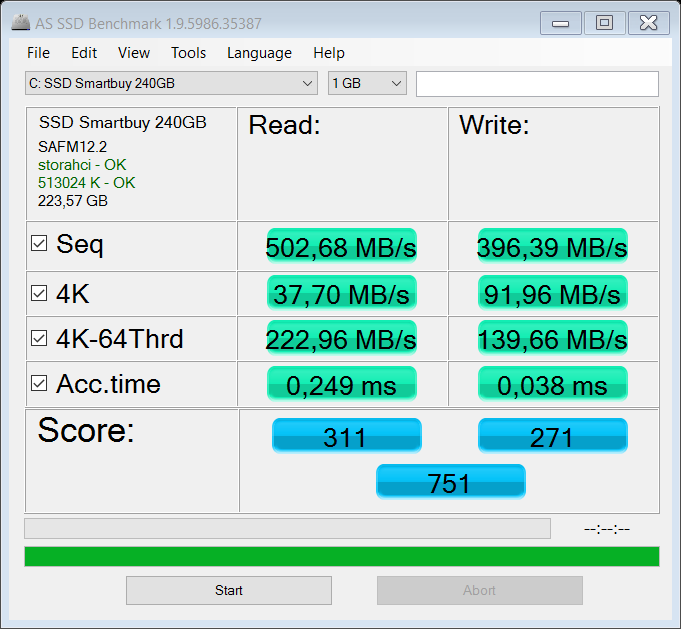 as-ssd-bench SSD Smartbuy 240 13.07.2016 15-22-55.png