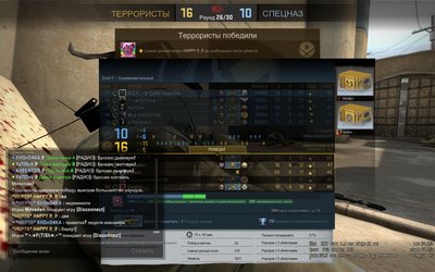 То чувство, когда ты наравне с орлом.jpg