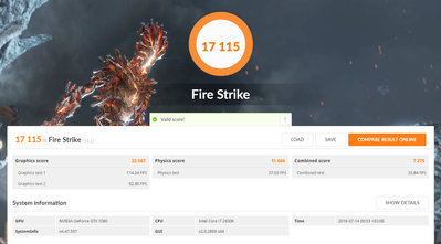 firestrike.jpg