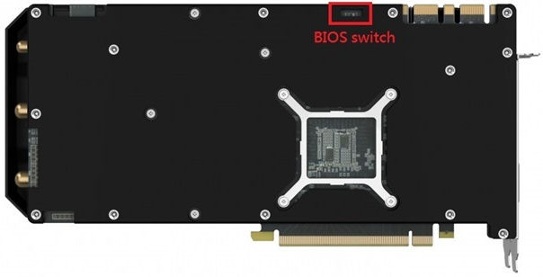BIOS-switch.jpg
