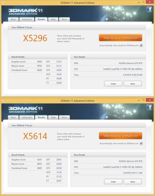 3D11XAll@GTX970@i7.jpg
