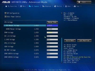 cpu voltage.JPG