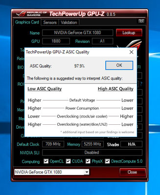 asic_1080.jpg