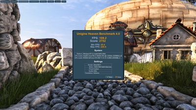 heaven 2016-07-15 22-32-23-72.png