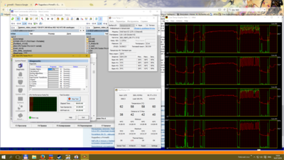 3_Hot CPU Tester Pro 4.png