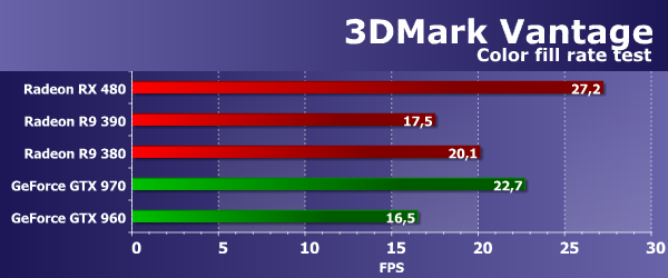 ft2.png