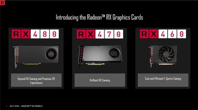 AMD-Radeon-RX-Series-Graphics-Cards.jpg