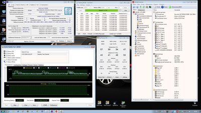 Linx_Aida 64_9 прогон.jpg