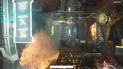 3DMarkICFWorkload_2016_07_17_18_08_30_377.jpg