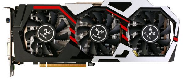 GeForce-GTX-1060_07.jpg