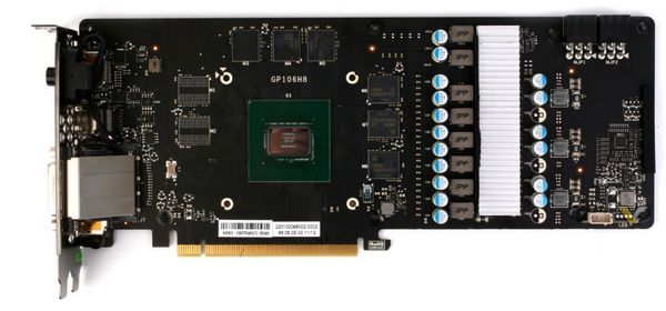 GeForce-GTX-1060_08.jpg