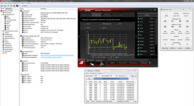 Без имени-1.jpg
