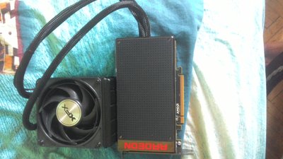 2016719140814.jpg