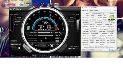 Новый точечный риыыысунок.png