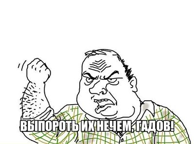 2000000.jpg