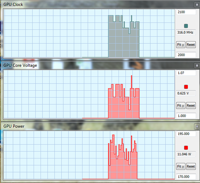 1070TPD.png