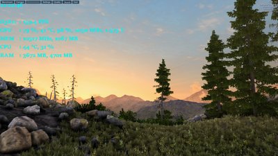 valley_2016_07_19_21_22_47_138.jpg